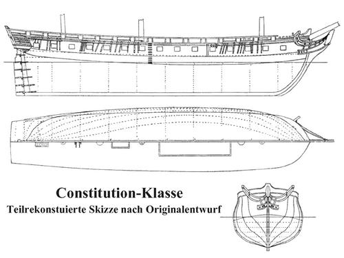 Stacks Image 7